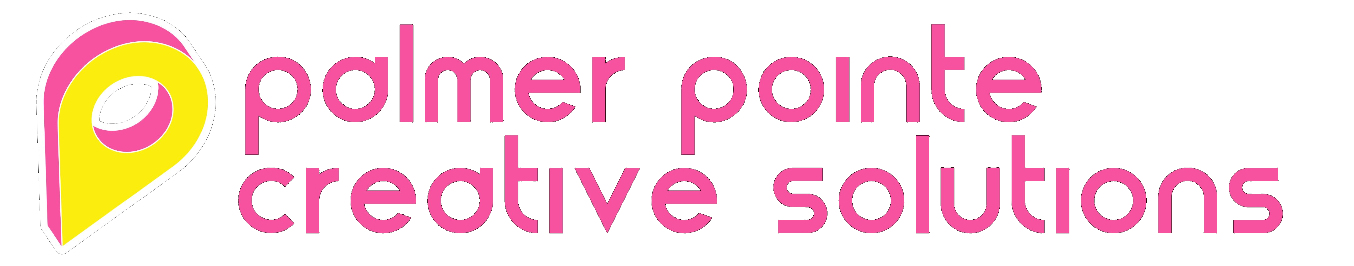 Palmer Pointe Creative Solutions