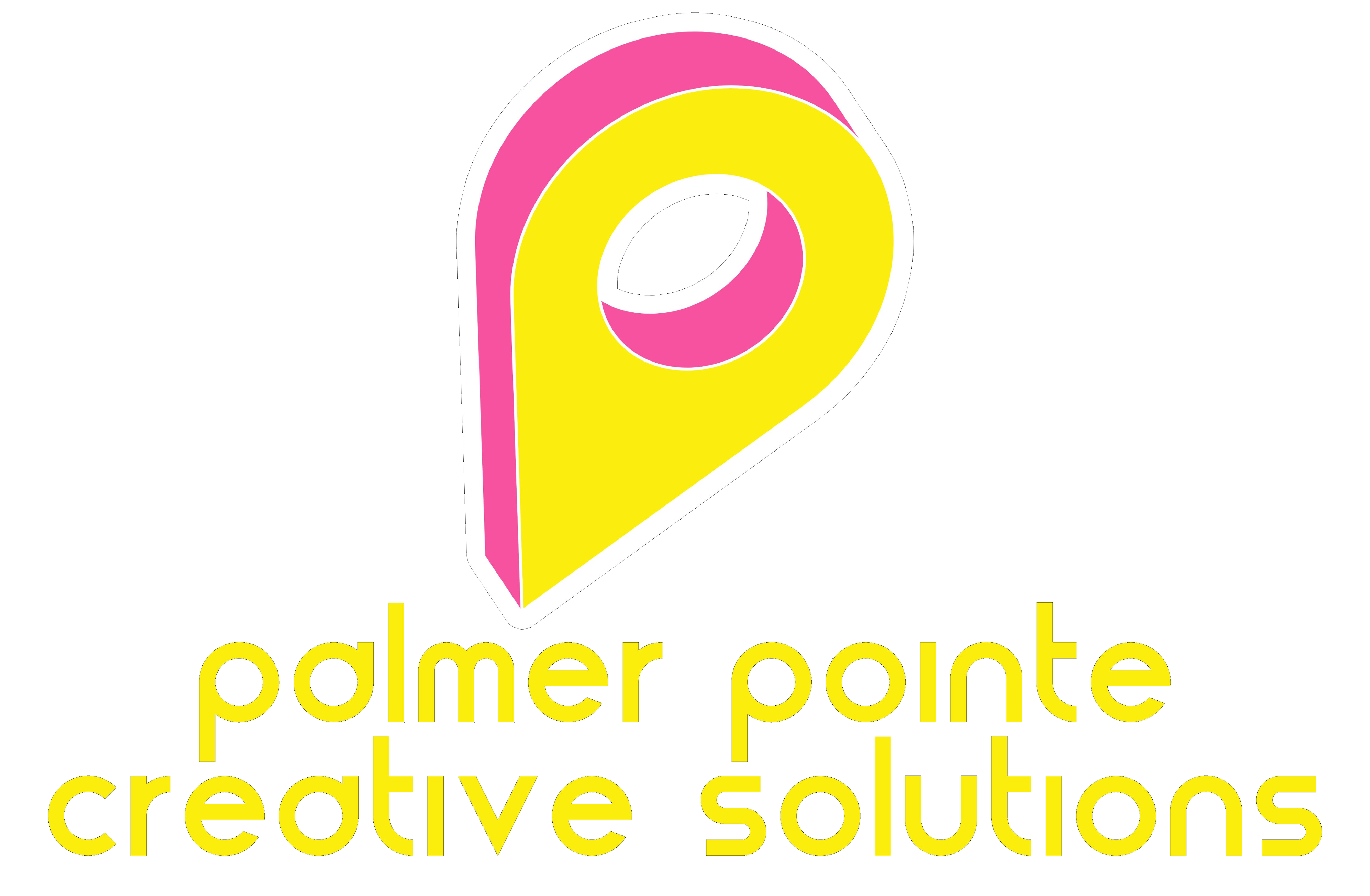 Palmer Pointe Creative Solutions
